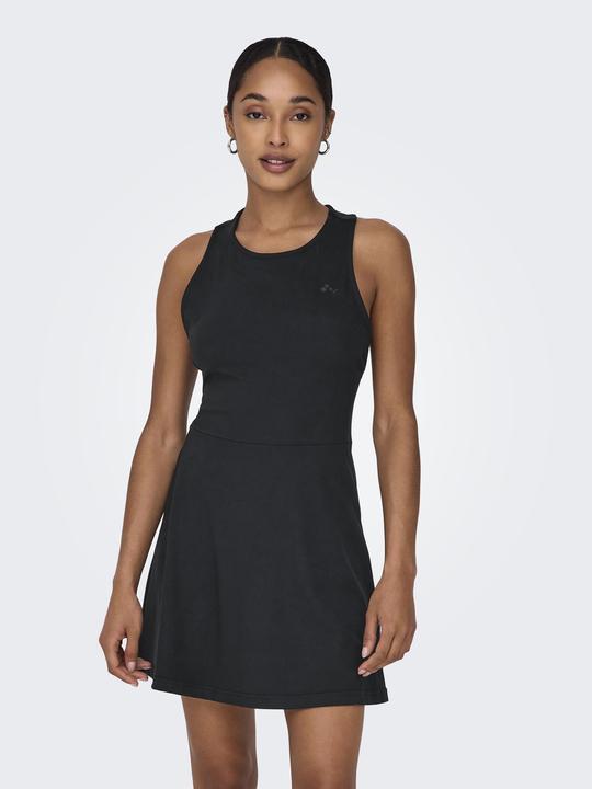 Produktbild Only Play ONPPINA Kurzes Kleid Sportkleid (S)