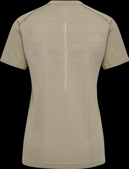 Actual product image Newline Nwlpace Seamless Tee Woman (M)