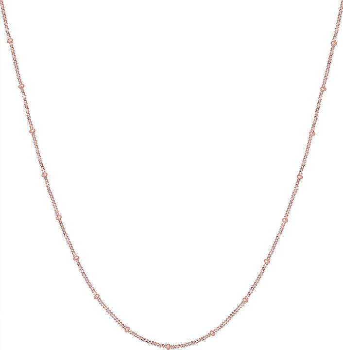 Elli Basic Kette