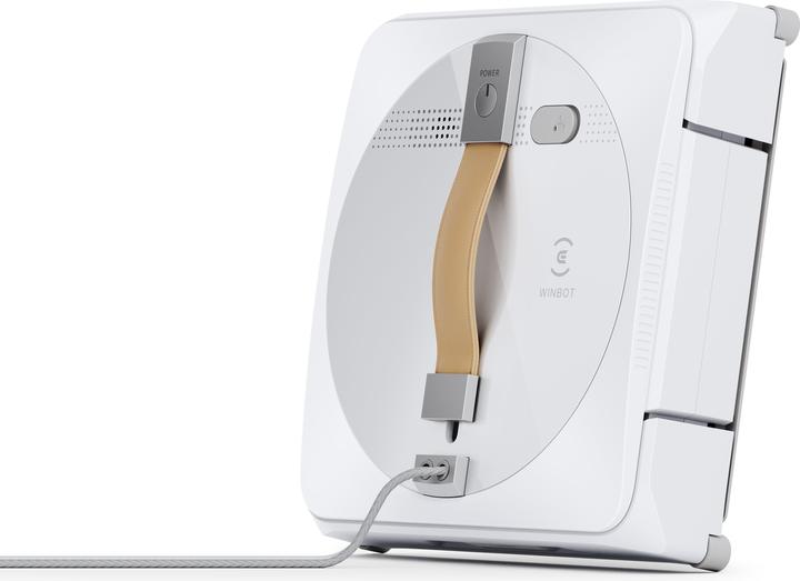 Image du produit Ecovacs Winbot W1 Pro