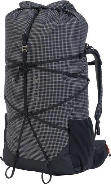 Exped Lightning 60 (60 l)