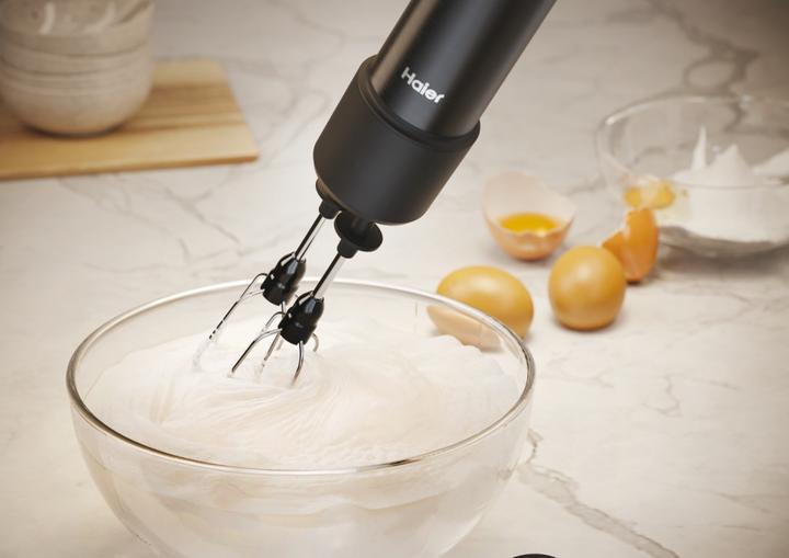 Image du produit Haier Mixeur plongeant Series 5