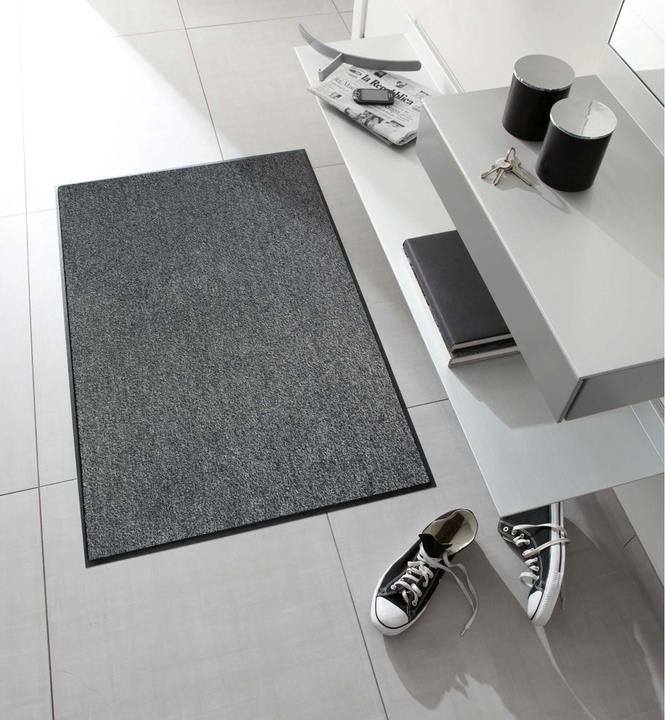 Immagine prodotto Salonloewe Salon Lion Uni Zerbino (75 x 120 cm)
