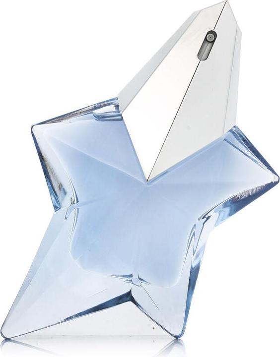 Actual product image Thierry Mugler Angel (Eau de parfum, 50 ml)