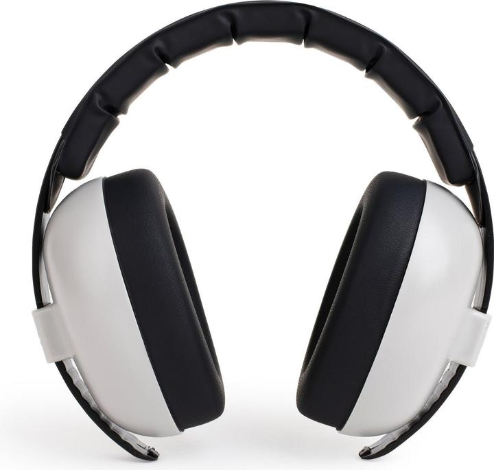 Image du produit Baby Banz Cache-oreilles (1 x)