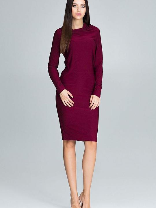 Actual product image Figl Everyday dress (S)