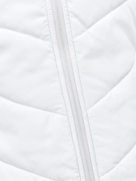 Produktbild Craft Adv Explore Hybrid Jacket W (L)