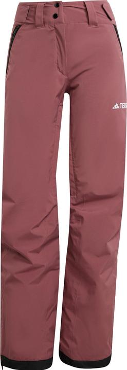 adidas Xpr 2l Str P