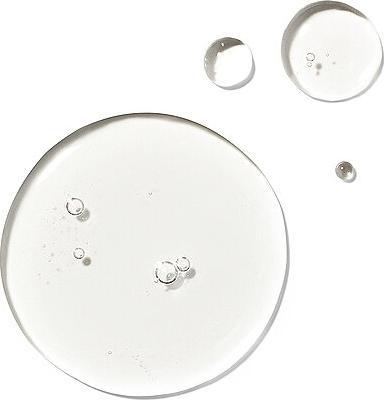 Actual product image Bobbi Brown Reinigung Soothing Cleansing Oil (Oils, 400 ml)