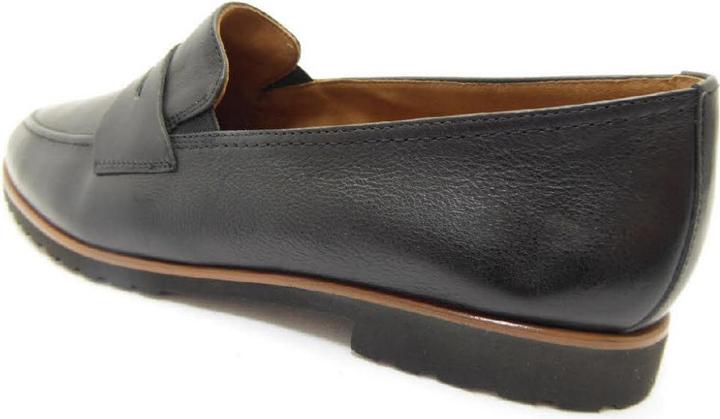 Produktbild Paul Green Slipper (35.5)