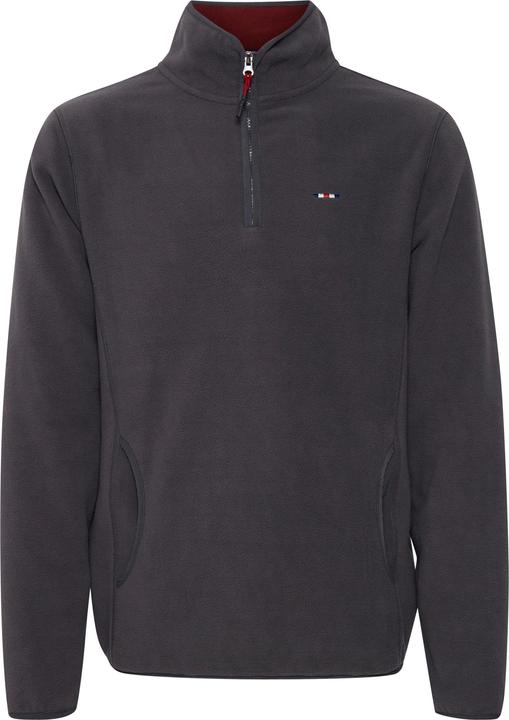 Produktbild FQ1924 FQBroder 21900117-ME (M)