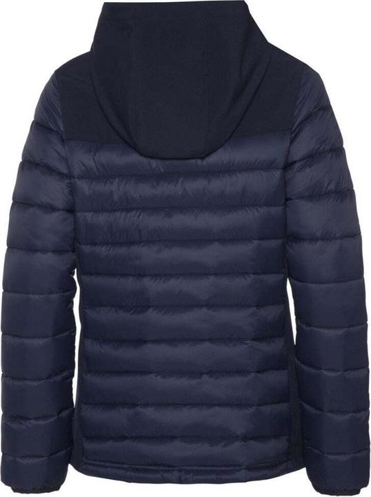 Produktbild Protest Outerwear Jacket Prtparini Jr (104)