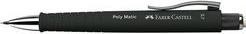 Produktbild Faber-Castell Polymatic (0.70 mm, B, 1 x)