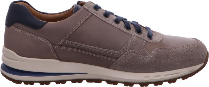 Actual product image Mephisto Lace-up shoes (45)