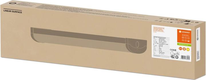 Immagine prodotto Ledvance LN SF 600 P 18W 830 (2250 lm)