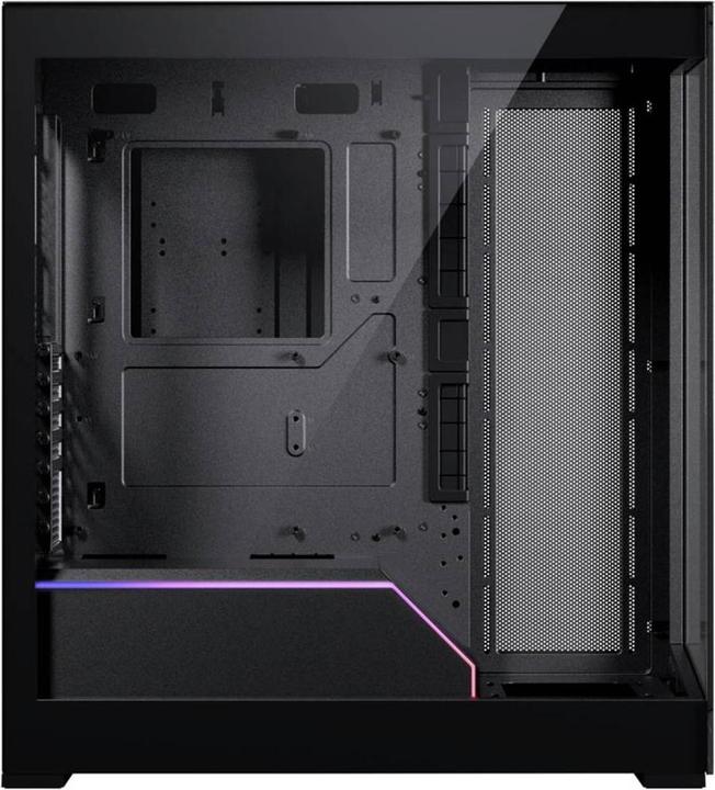 Immagine prodotto Phanteks NV5 (E-ATX, ATX, mATX, Mini-ITX)