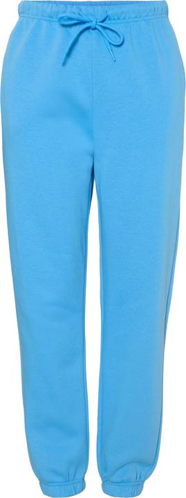 Actual product image Pieces Pcchilli Hw Sweat Pants Noos Bc (XS)