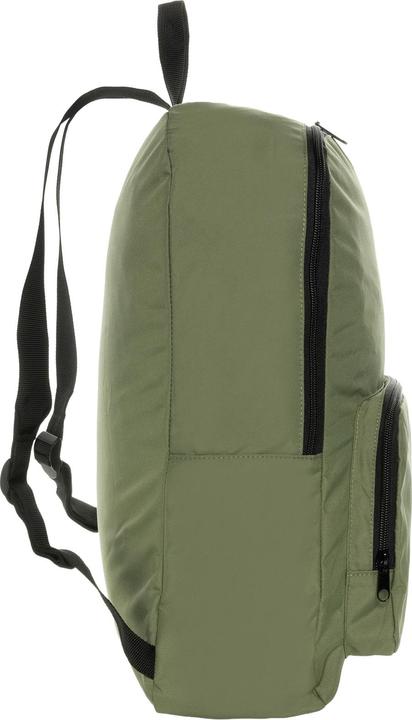 Image du produit Xd Collection - Sac à dos DILLON