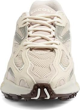 Produktbild Lacoste MEN'S L003 NEO (40)