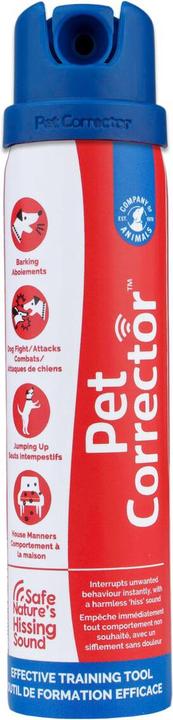 Company of Animals 50 ml (Hund, 50 ml)