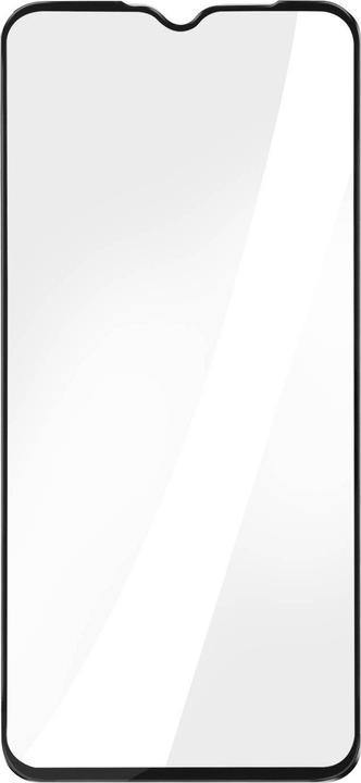 Immagine prodotto Avizar Pellicola di protezione del display in vetro di durezza 9H (1 Pezzo/i, Blackview A85)