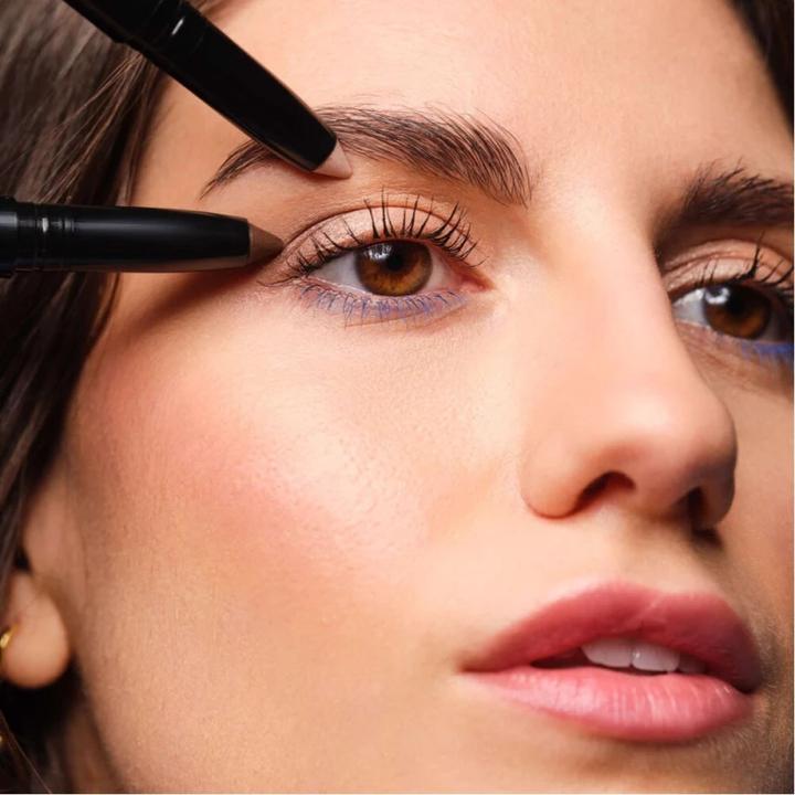 Produktbild Artdeco High Performance Eyeshadow Stylo 267.30 (mat beige)