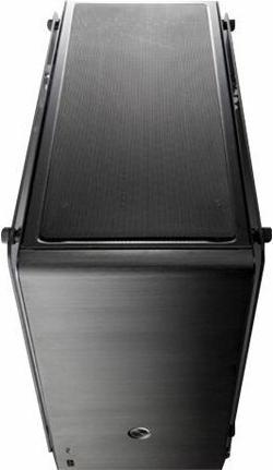 Actual product image Raijintek Ophion EVO Mini (Mini-ITX)
