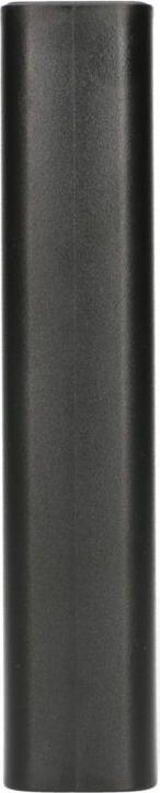 Image du produit Extralink EX.19508 Banque d'alimentation Lithium Polymère (LiPo) Noir (20000 mAh, 74 Wh)