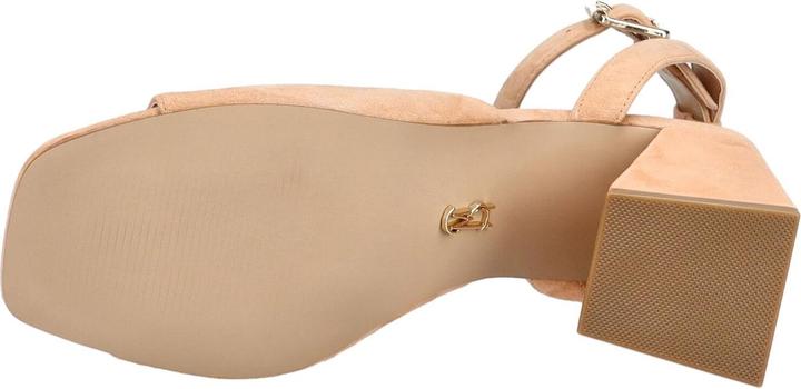 Image du produit Steve Madden Sandalen (38)