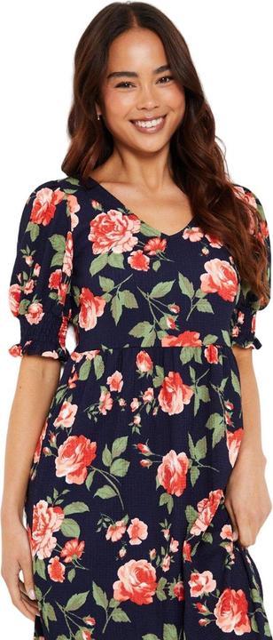 Image du produit Dorothy Perkins - Robe mi-longue - Femme (36 D)