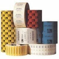 Produktbild Zebra Z-Select 2000D