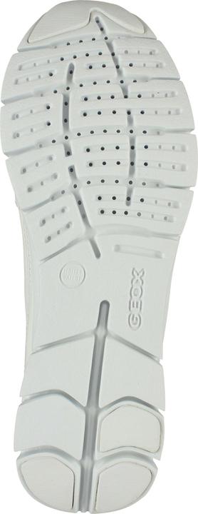 Immagine prodotto Geox D Sukie C (37)