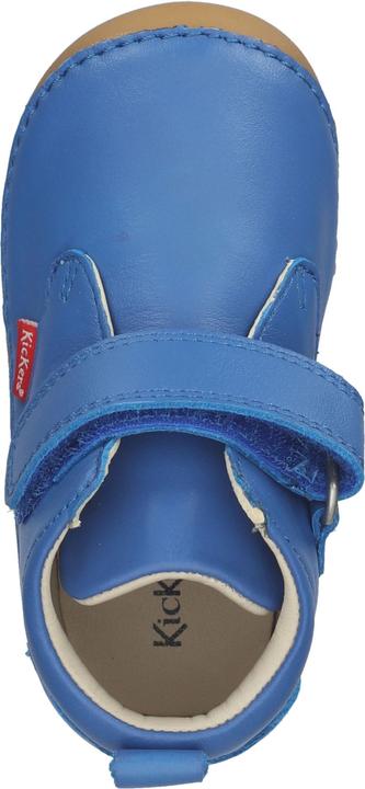 Produktbild Kickers Halbschuhe (20)