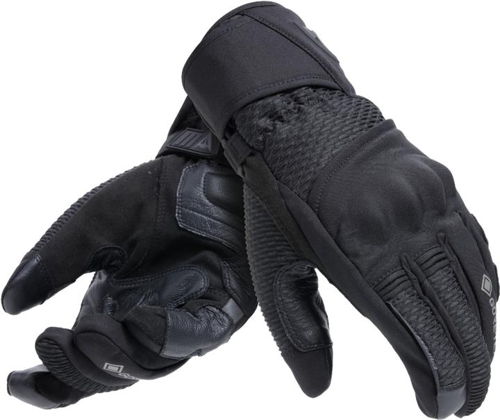Immagine prodotto Dainese Livigno (Uomini, M)