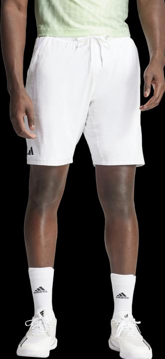 Image du produit adidas Ergo Short blanc (XL)
