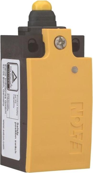 Produktbild Eaton Positionsschalter LSE-11 1S+1Ö