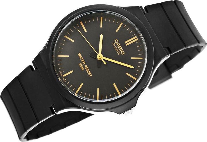 Produktbild Casio MW-240-1E2VEF (43 mm)