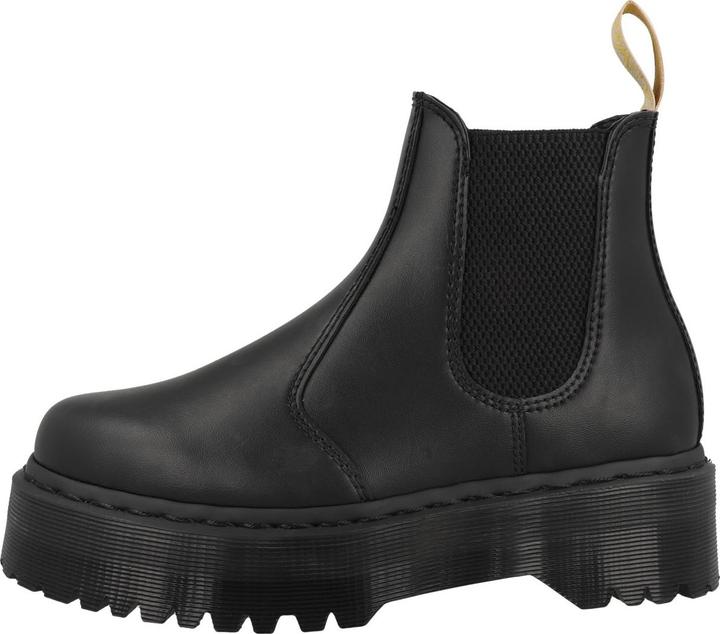 Dr. Martens V 2976 Quad - 64025