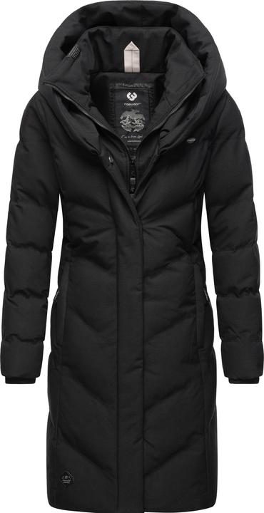 Immagine prodotto Ragwear Natalka Melange (L)