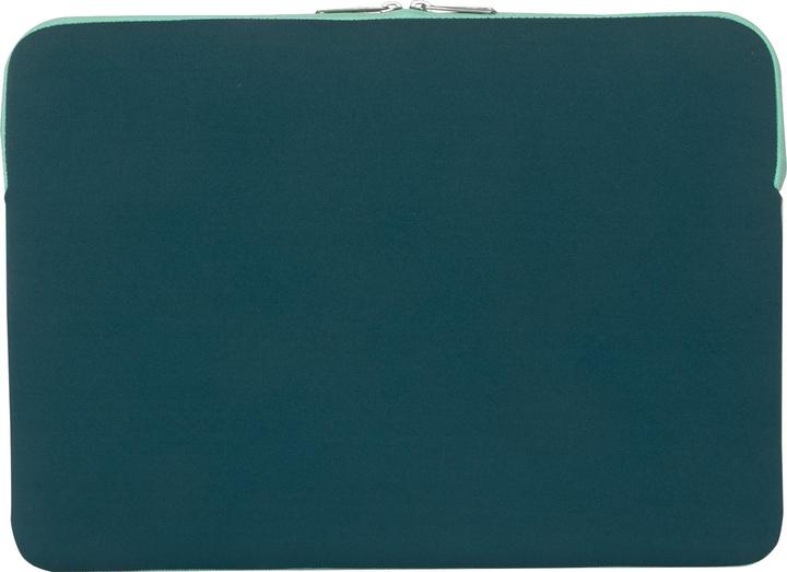 Actual product image Targus Pulse 15-16" Sleve (16")