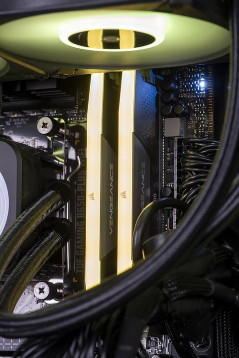 Produktbild Action Actina 5901443329466 PC i5-13600KF Midi Tower Intel® Core™ i5 32 GB DDR5-SDRAM 2000 GB SSD Schwarz (Intel Core i5-13600KF, 32 GB, 2000 GB, GeForce RTX 4070 Ti)
