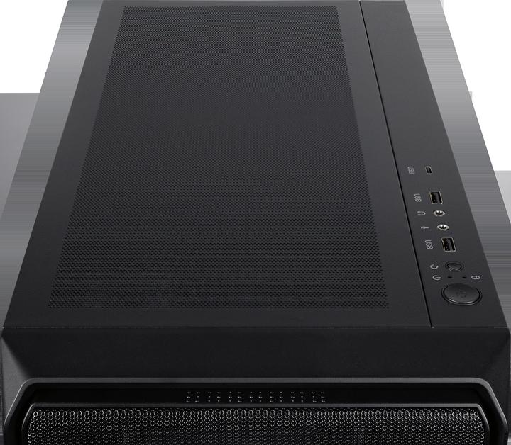 Image du produit Joule Performance High End Gaming (AMD Ryzen 7 9800X3D, 32 Go, 2000 Go, GeForce RTX 5070 Ti)