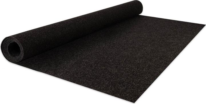 Produktbild Karat Turbo (100 x 150 cm)