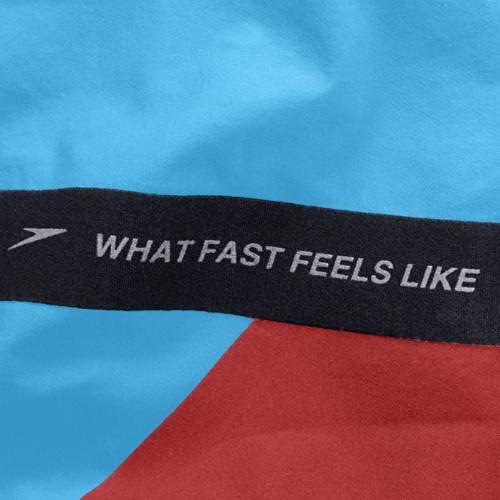 Immagine prodotto Speedo Fastskin LZR Pure Valor 2.0 Ja (20)