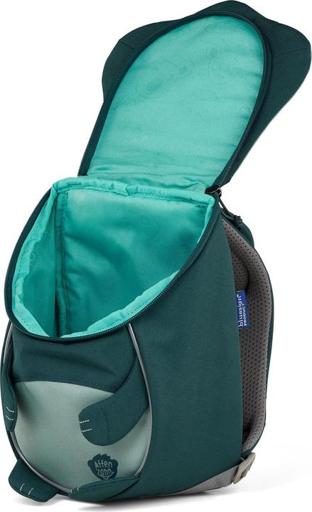 Actual product image Affenzahn Little friend kindergarten rucksack 26 cm