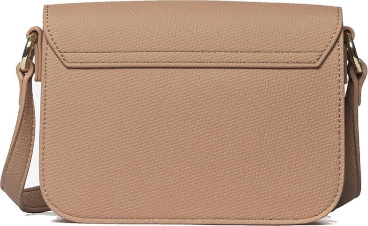 Marc Ellis Handtasche Damen Oriana Elite - 100% Polyurethan - 10.0 X 13.5 X 7.0 Cm