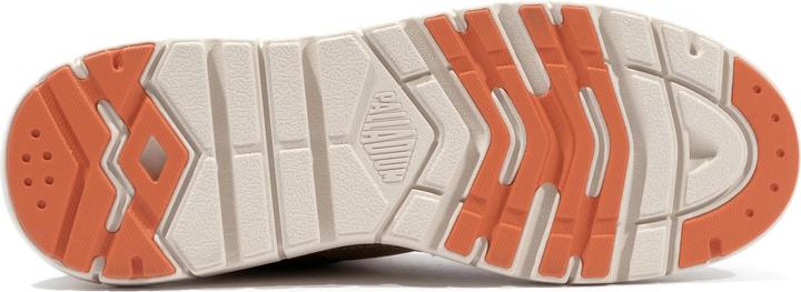Image du produit Palladium Pallaflex Lo Mix - 63343 (41.5)
