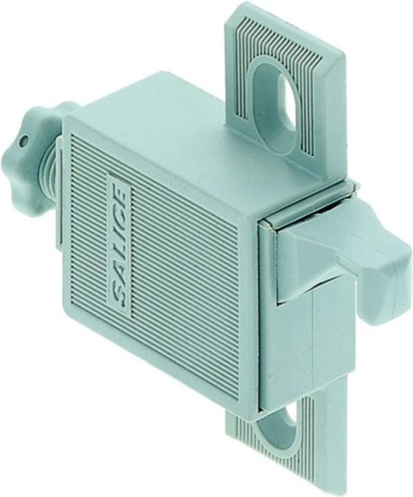 Immagine prodotto Salice Sistema Push per porte di mobili senza maniglie