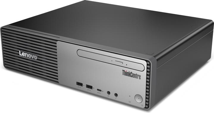 Produktbild Lenovo ThinkCentre neo 30s Gen 5 (Intel Core i5-13420H, 8 GB, 256 GB)