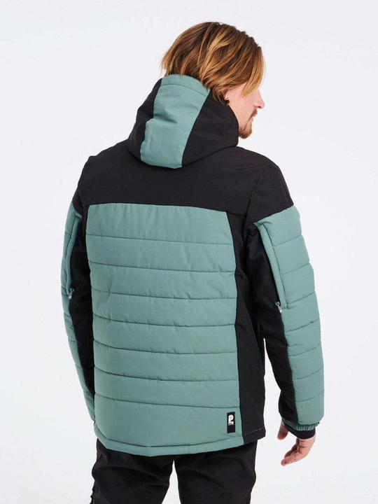 Image du produit Protest Snowjacket Prtmount 23 (S)